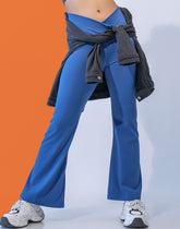 0311400053BLU (1)_Ladies Bottom pant_Fashion Bug Sri Lanka